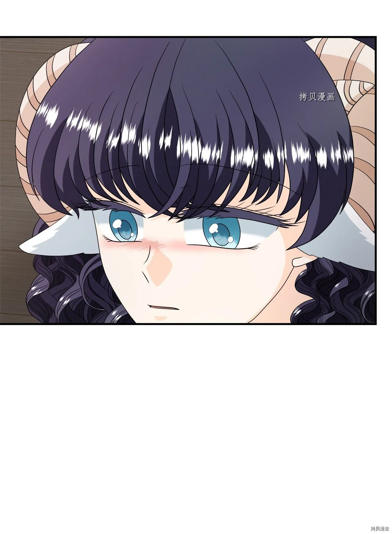 第30话 第52页