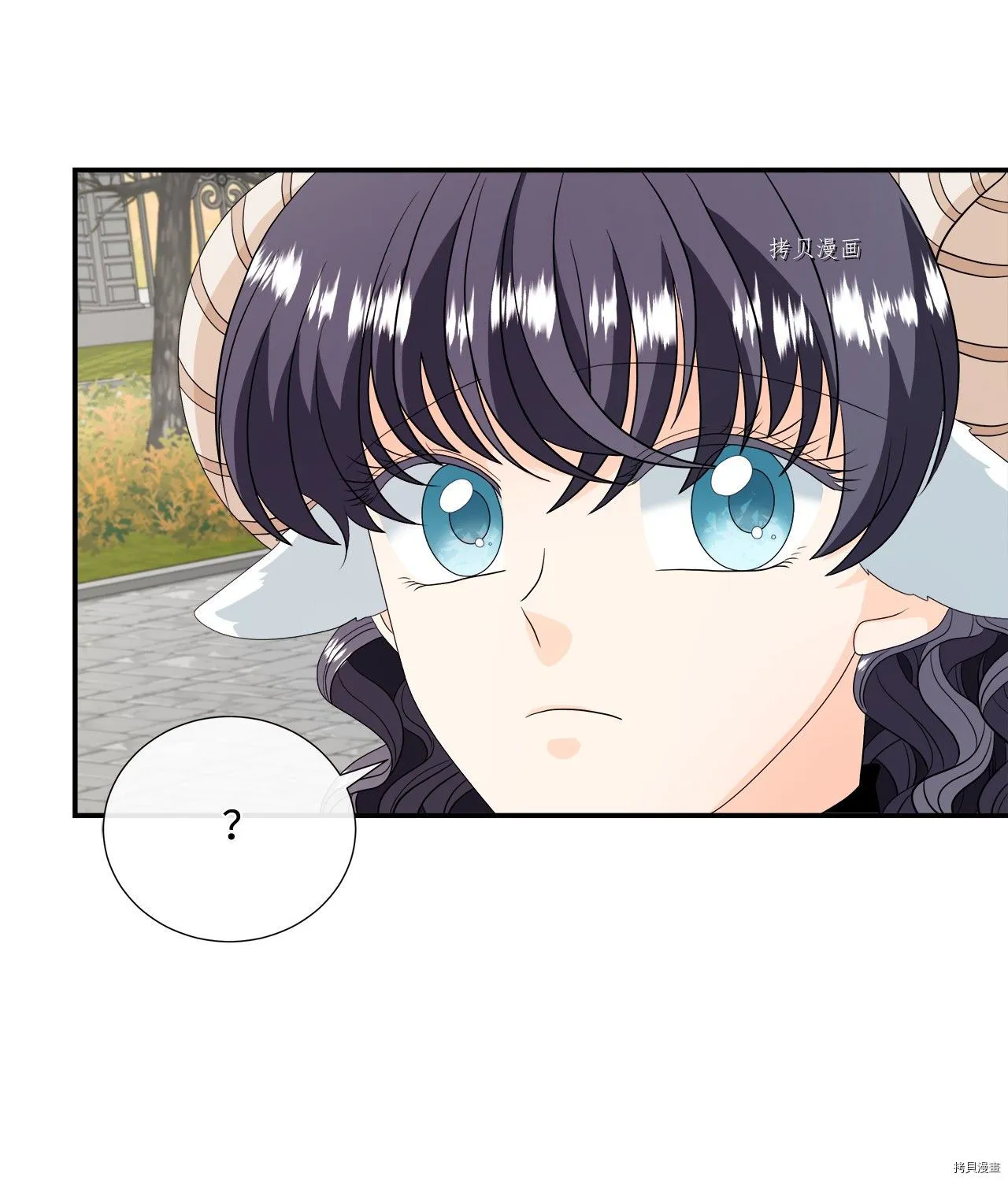第22话 第16页