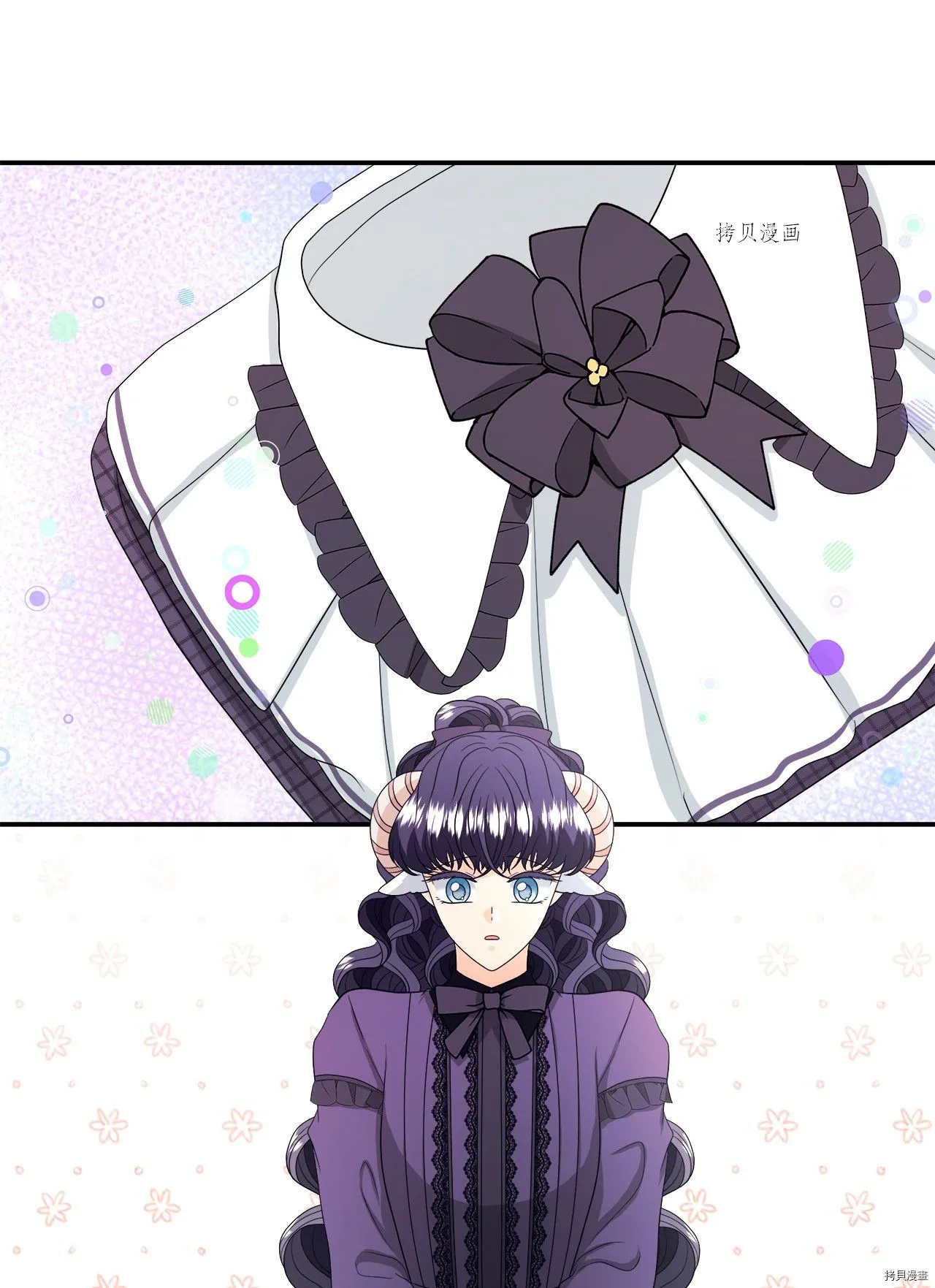 第21话 第34页