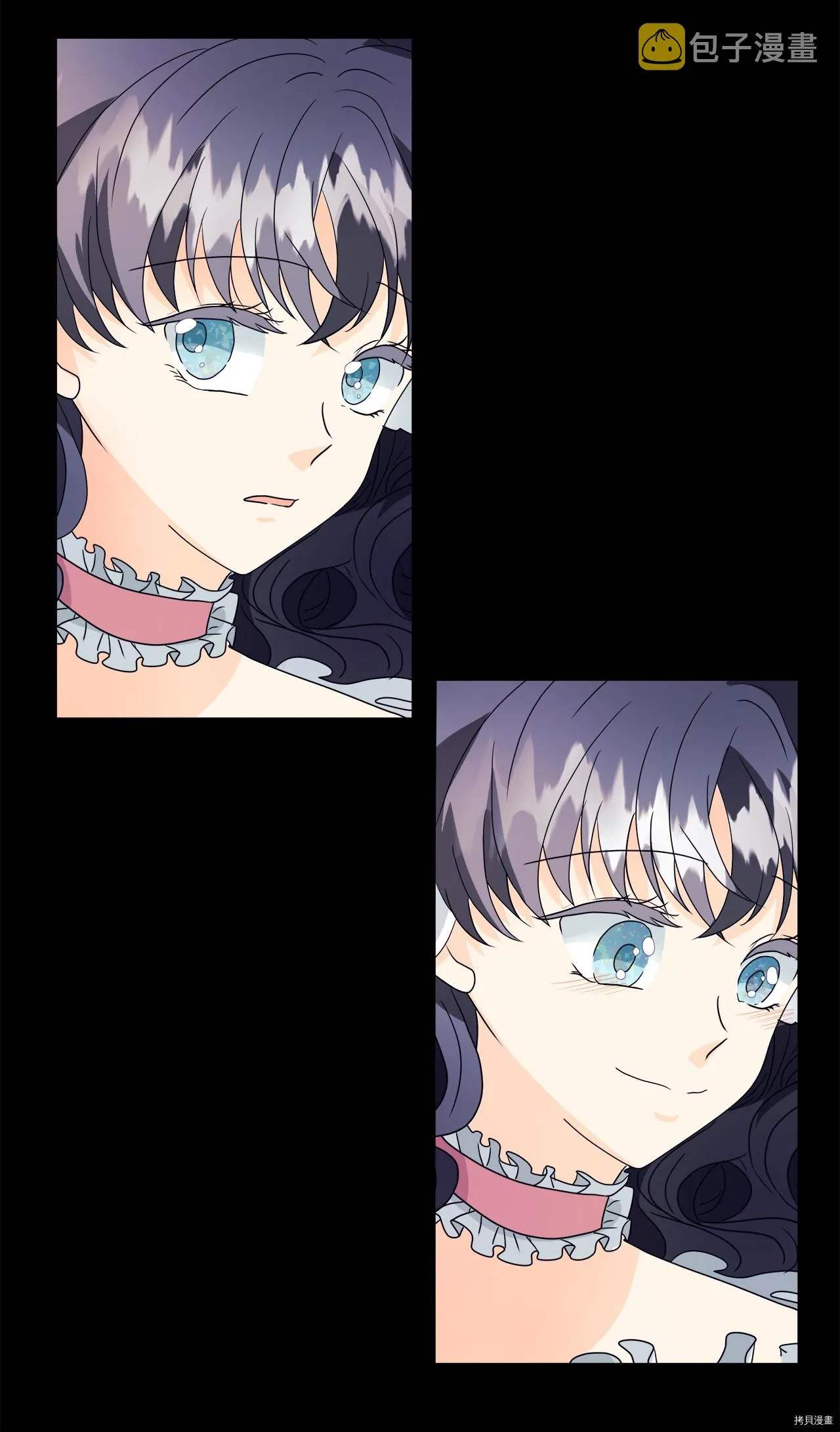 第3话 第6页