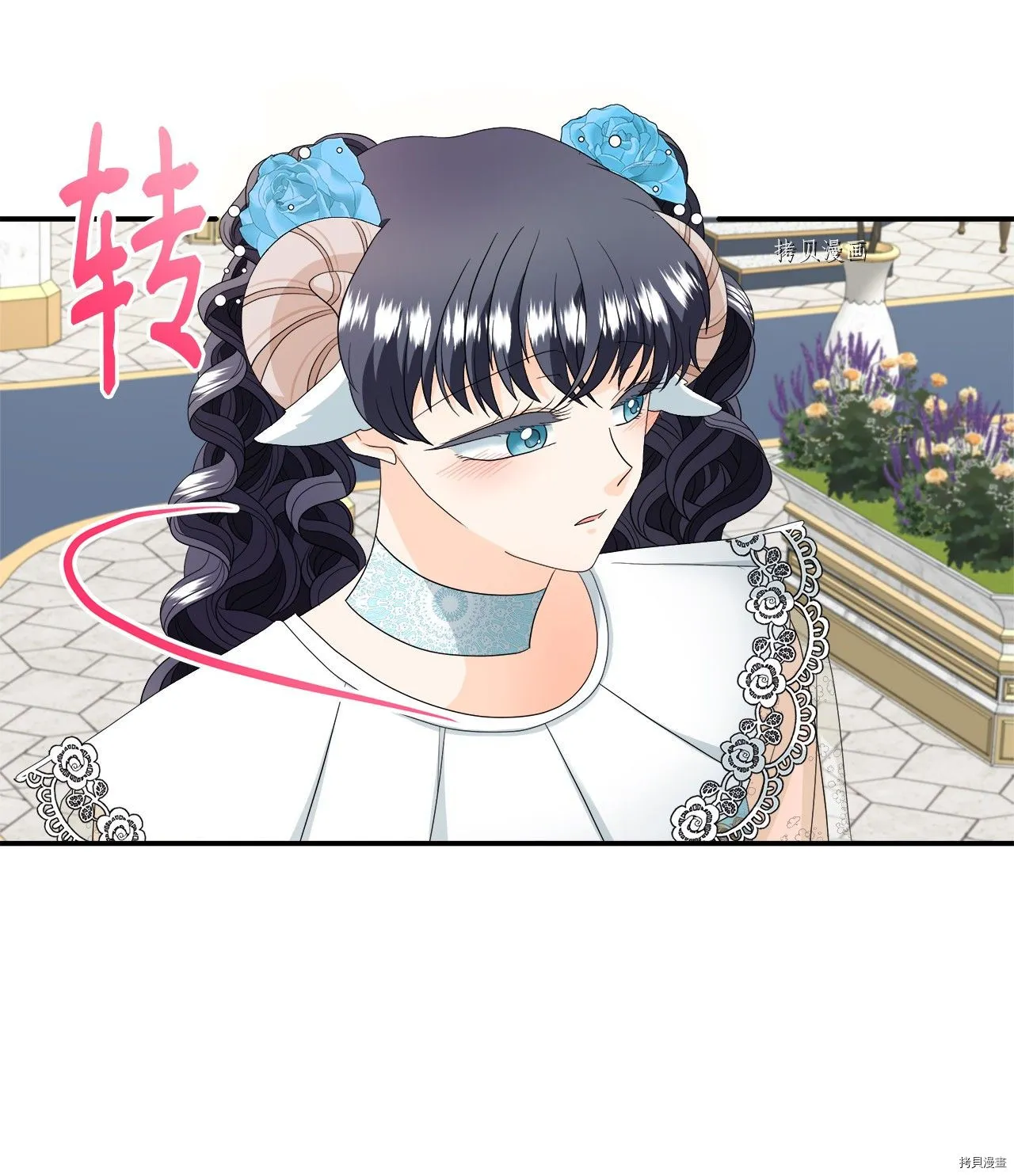 第15话 第30页