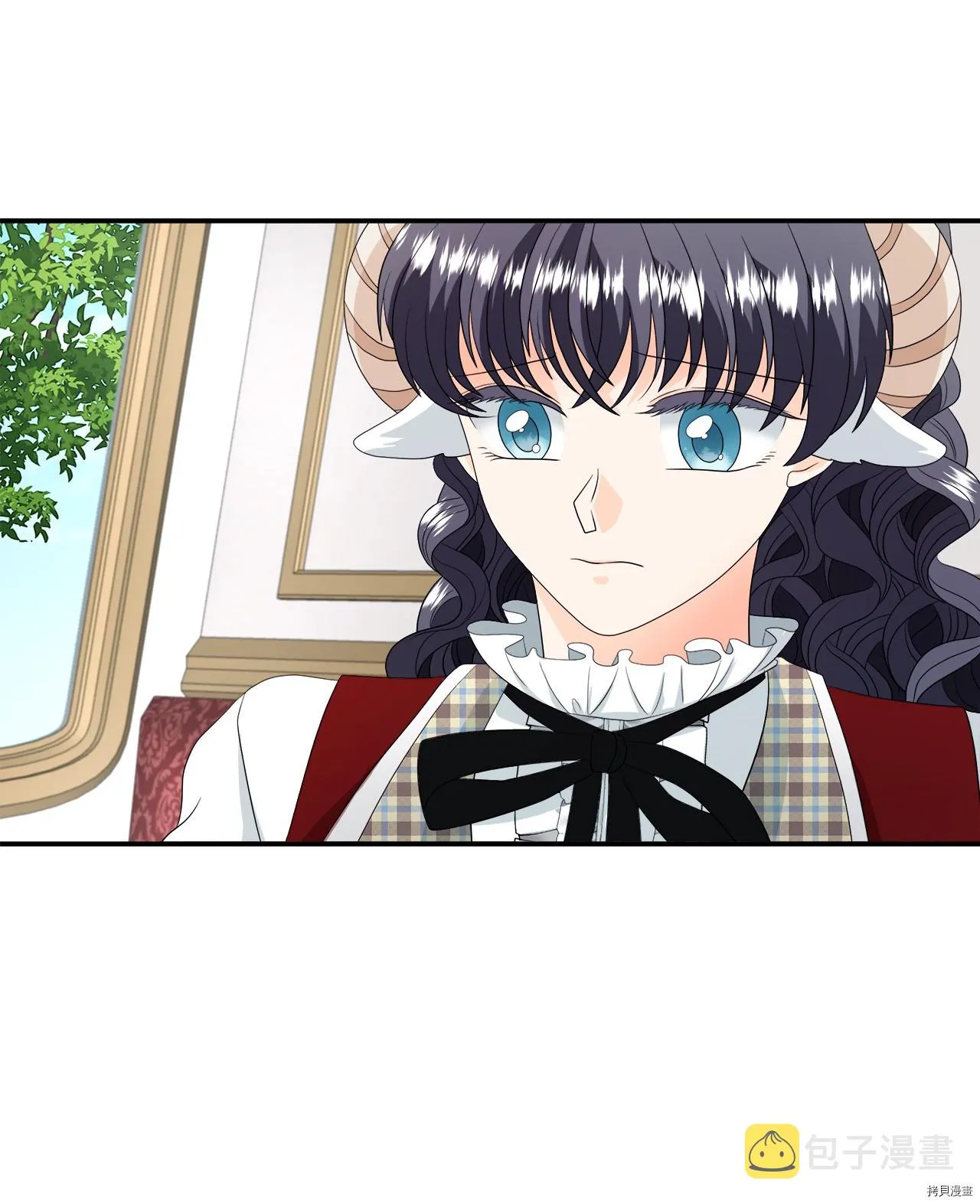 第18话 第50页
