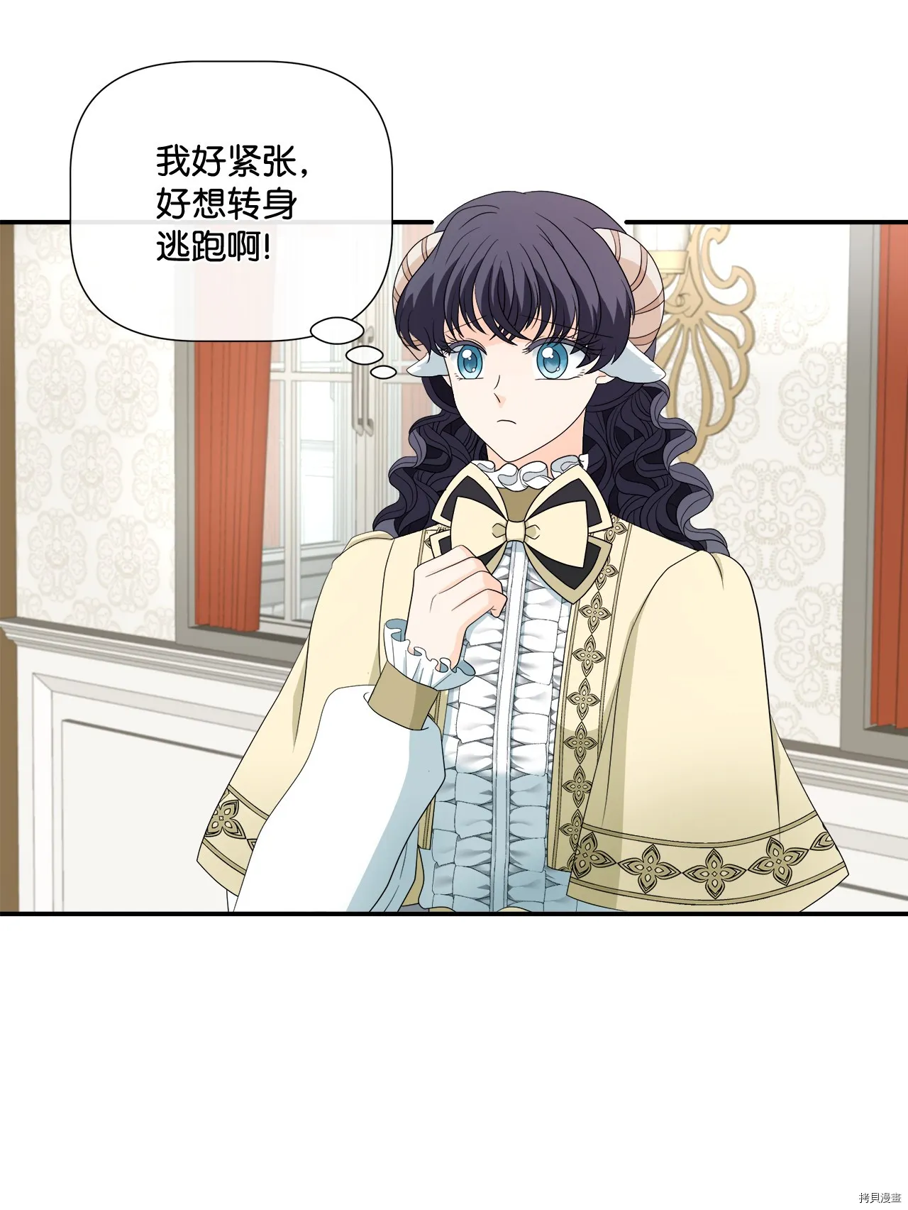 第18话 第55页