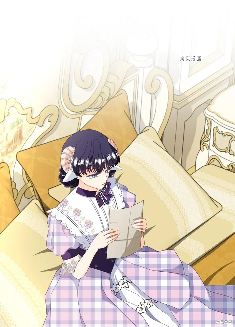 第54话 第50页