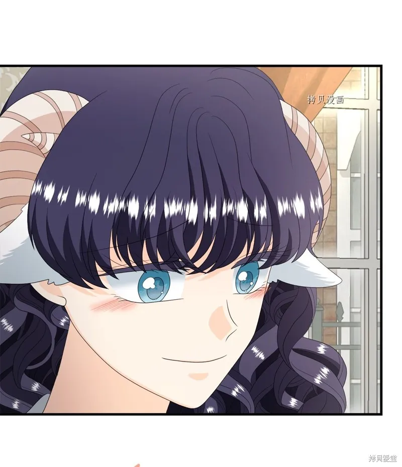 第47话 第51页