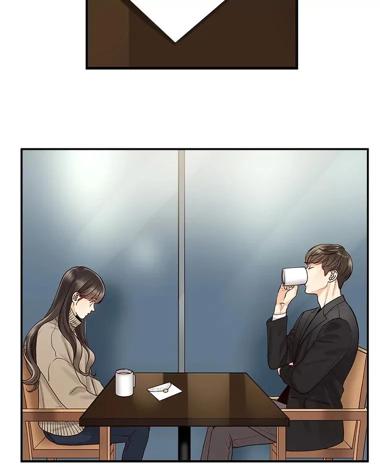 1.渣男的背叛 第14页