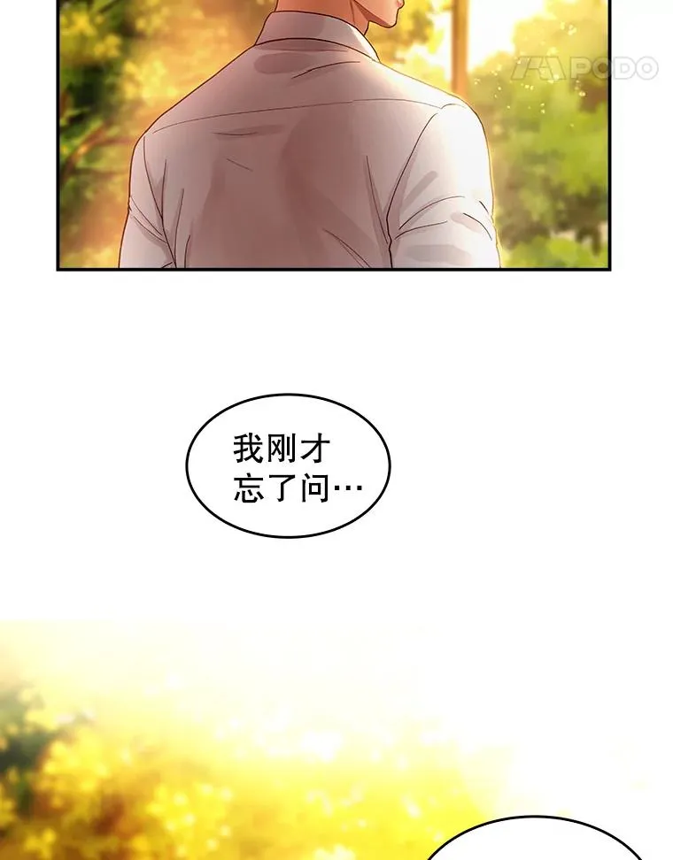 2.手帕 第56页
