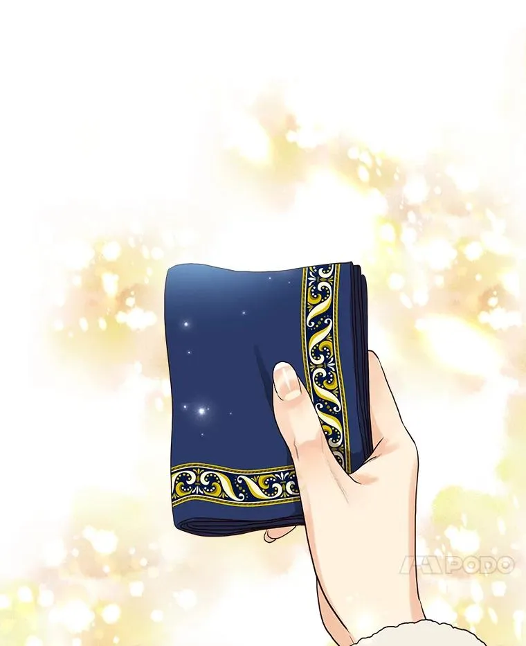 2.手帕 第62页