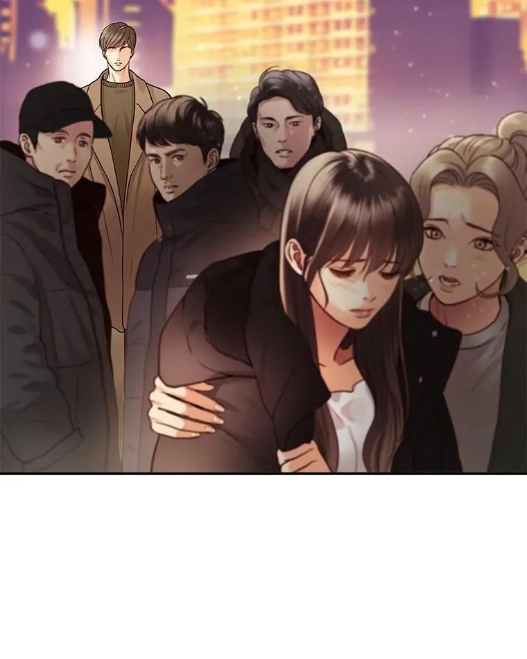 4.频繁出错 第17页