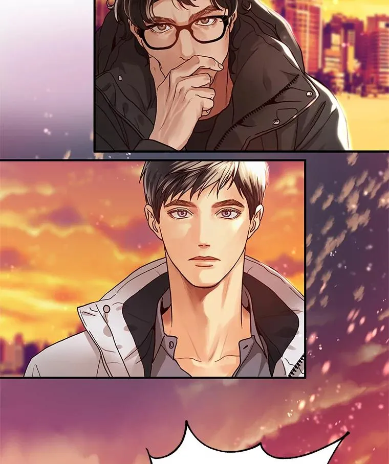 6.绝望的瞬间 第48页