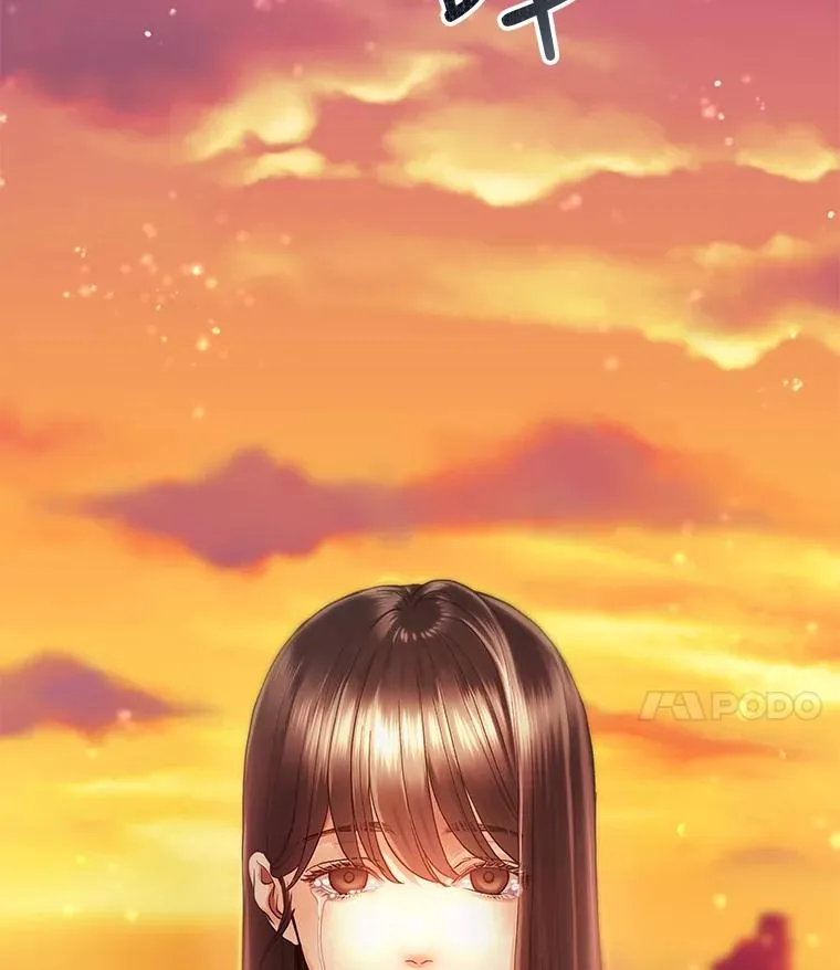 6.绝望的瞬间 第60页