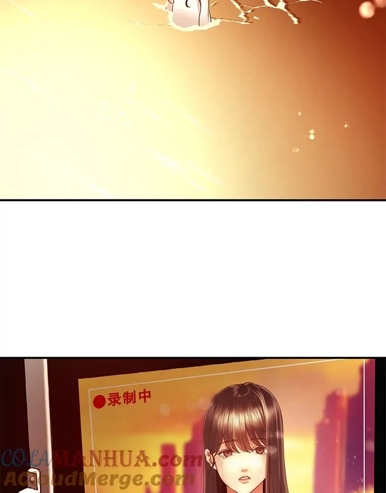 7.溺水 第4页