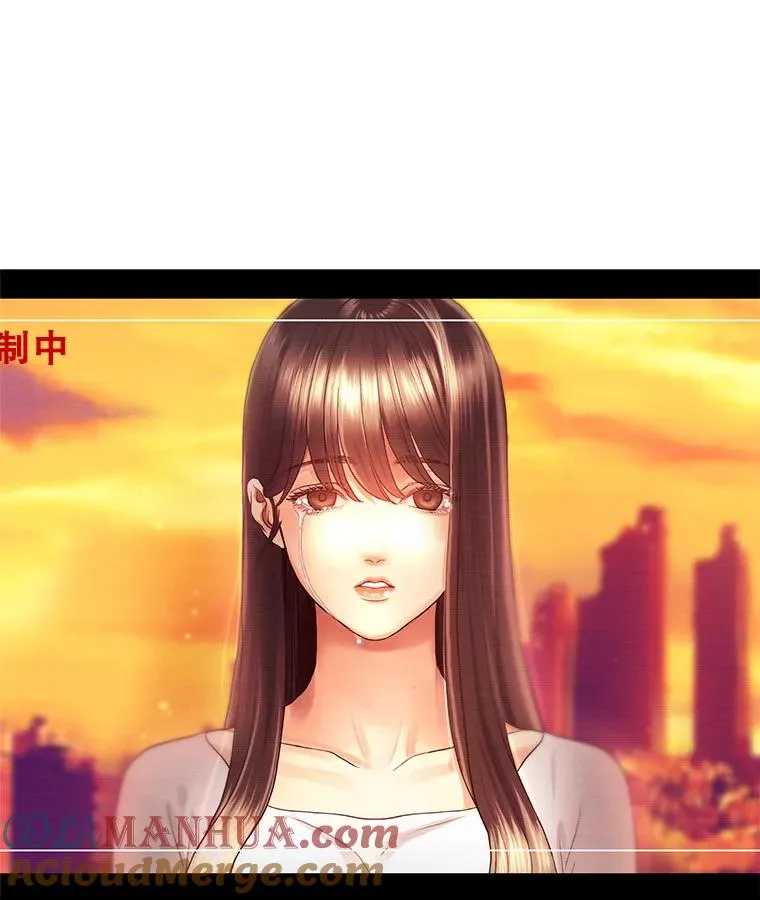 7.溺水 第10页