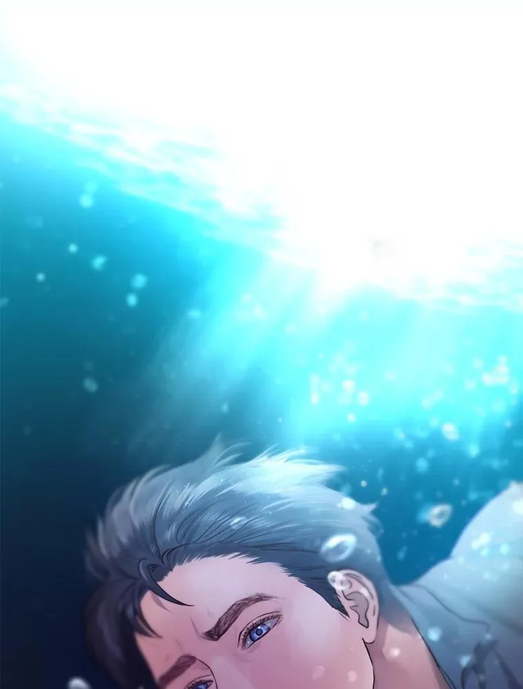 7.溺水 第24页
