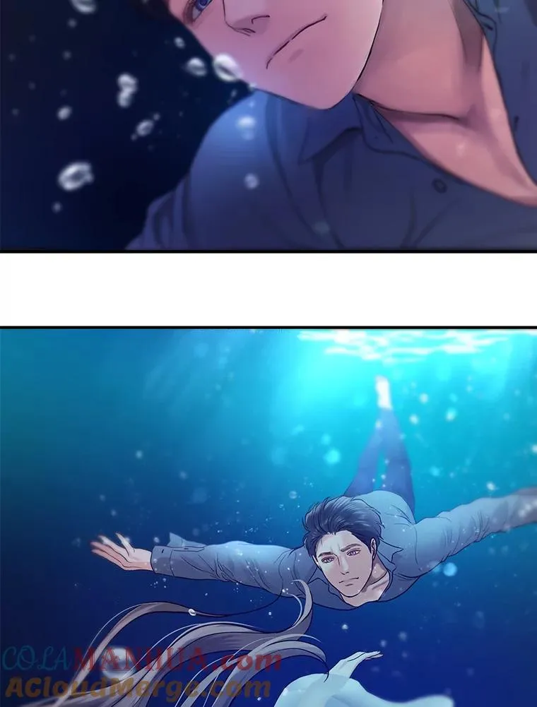 7.溺水 第25页