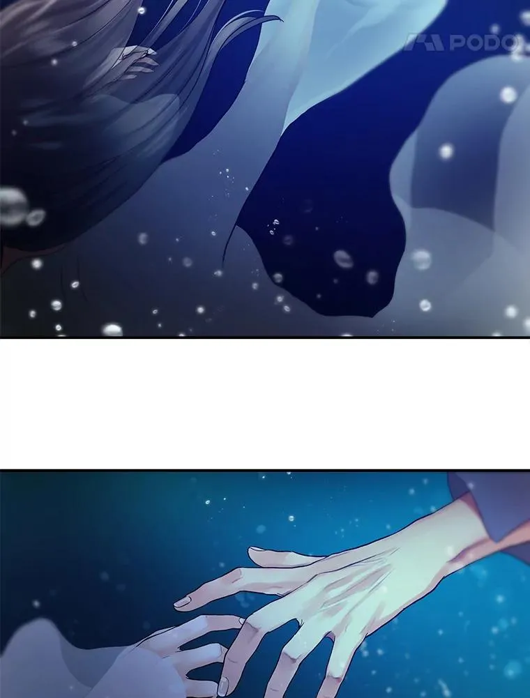 7.溺水 第26页