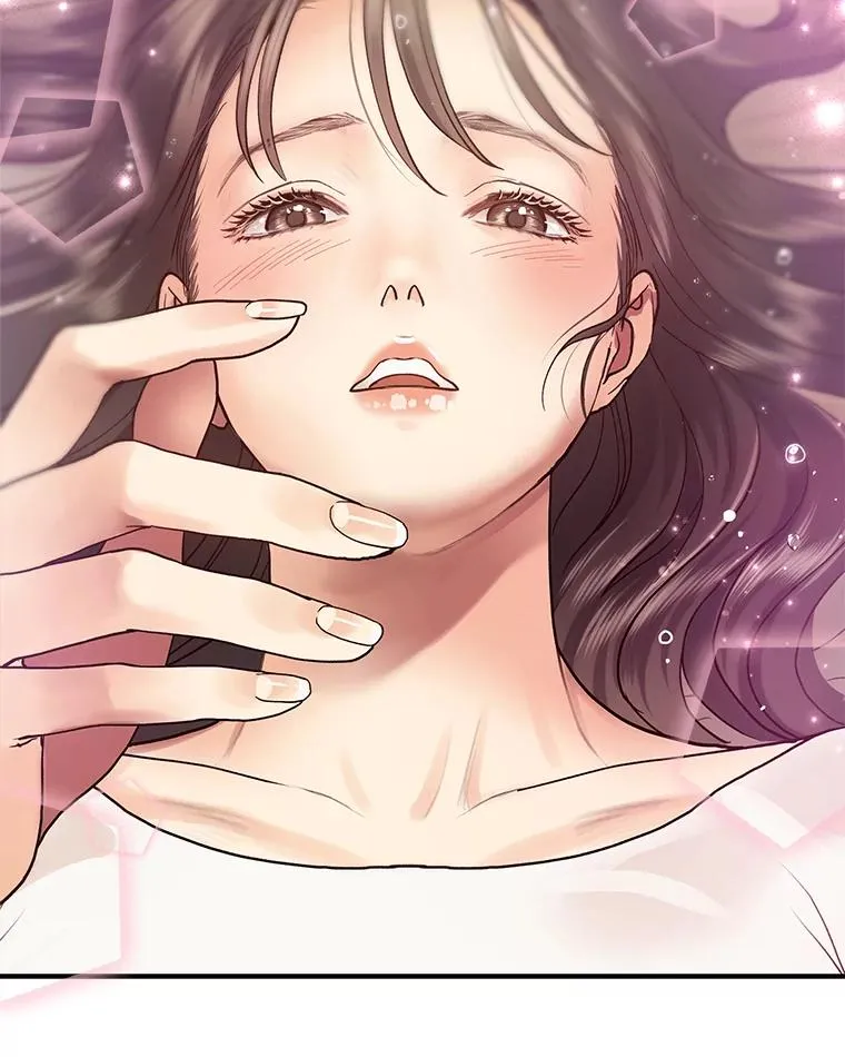 7.溺水 第38页