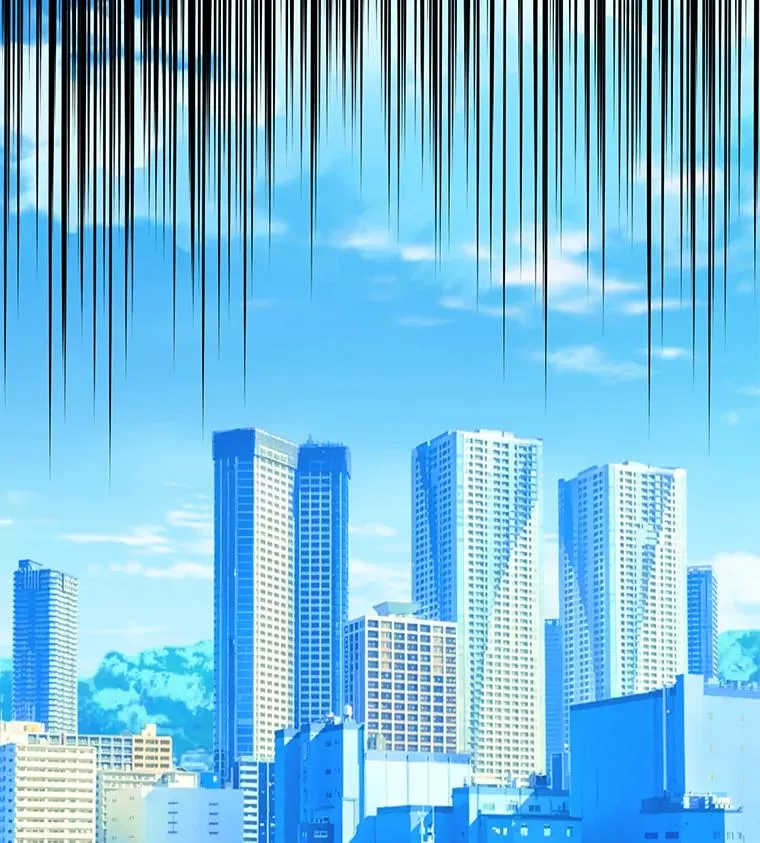 10.冲突 第59页