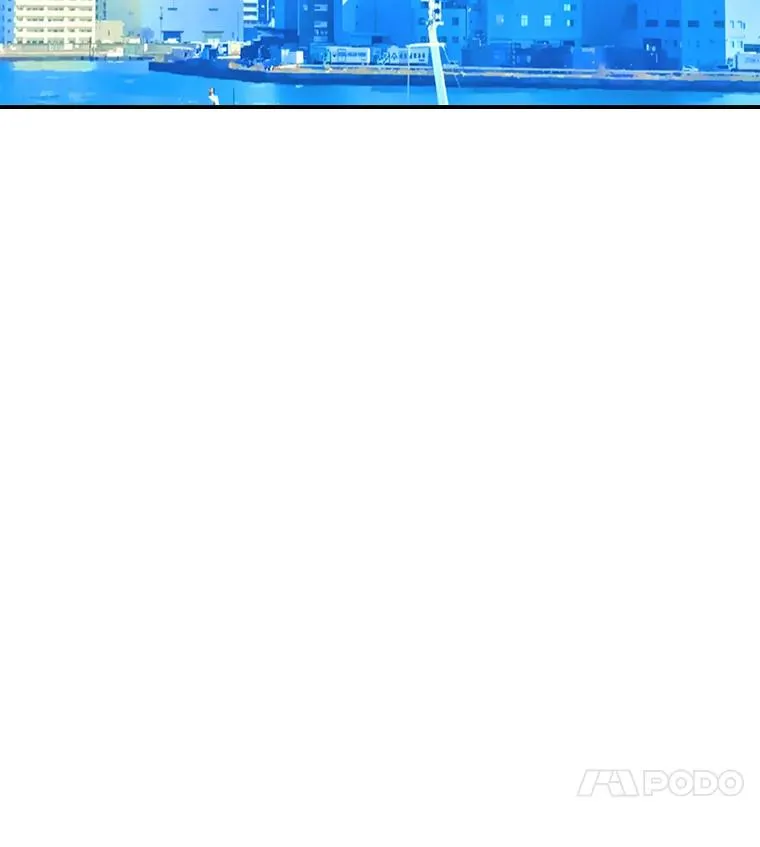 10.冲突 第60页