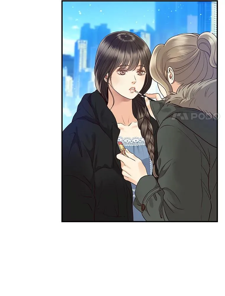 11.闲聊 第15页