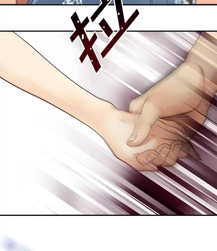 11.闲聊 第65页