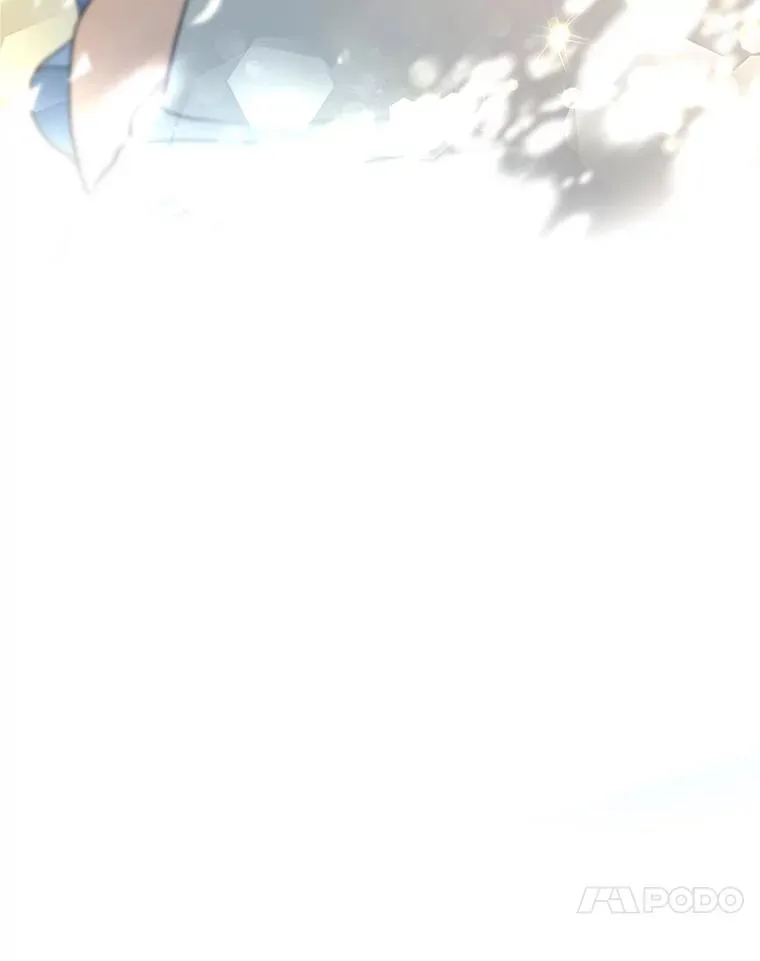 11.闲聊 第72页