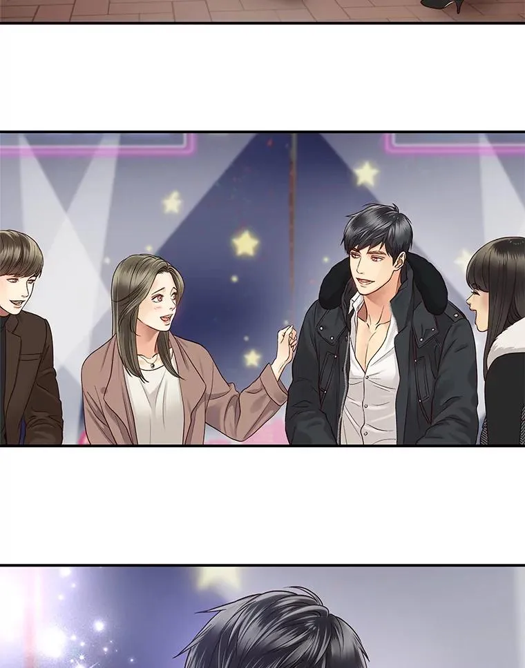 12.遥不可及的人 第44页