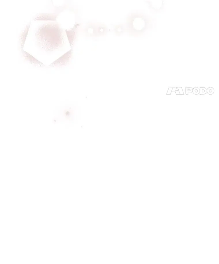12.遥不可及的人 第60页