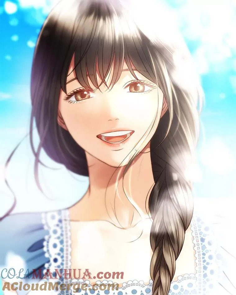 13.受伤 第16页