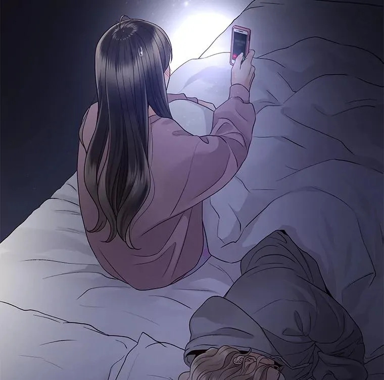 17.尴尬的见面 第2页