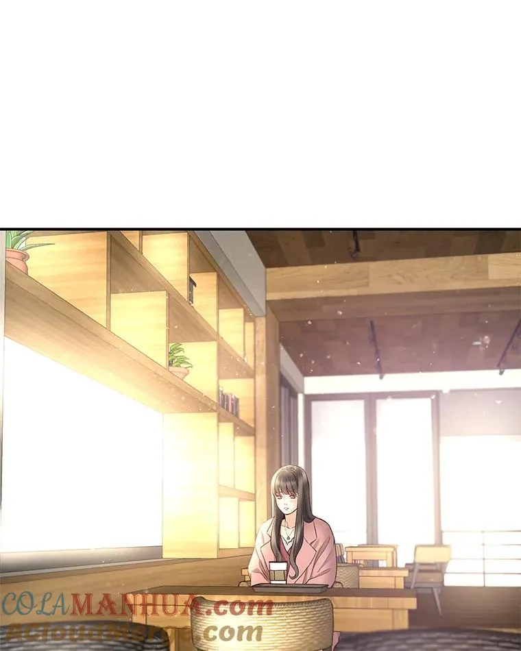 17.尴尬的见面 第34页
