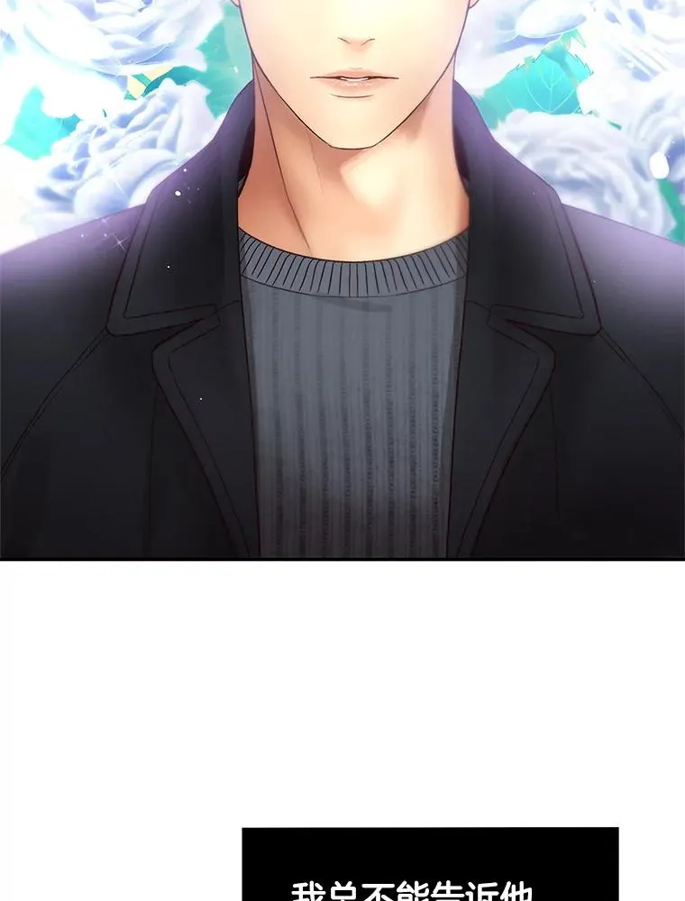 18.张敏琛导演 第12页