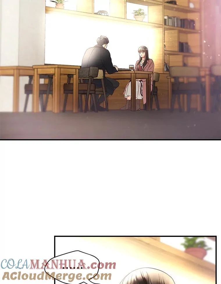 18.张敏琛导演 第19页