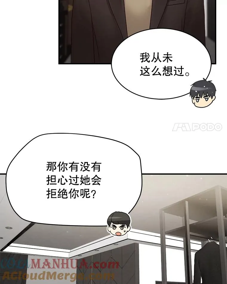 18.张敏琛导演 第31页