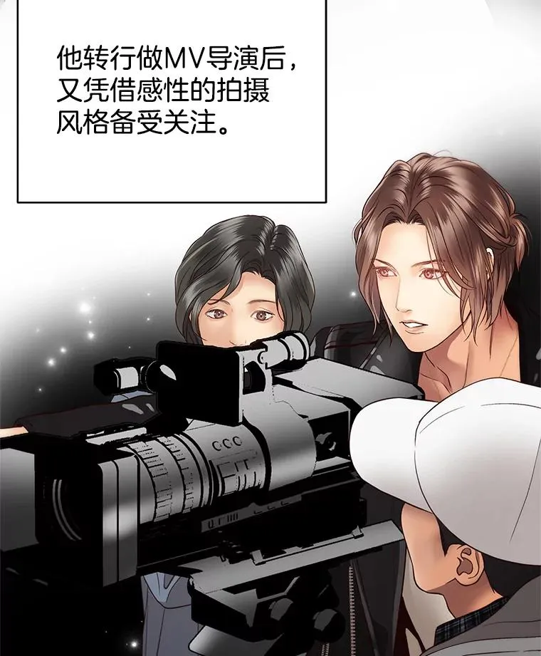 18.张敏琛导演 第60页