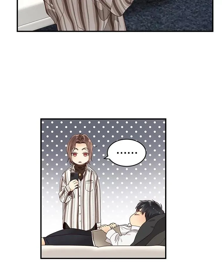 19.推荐人选 第53页