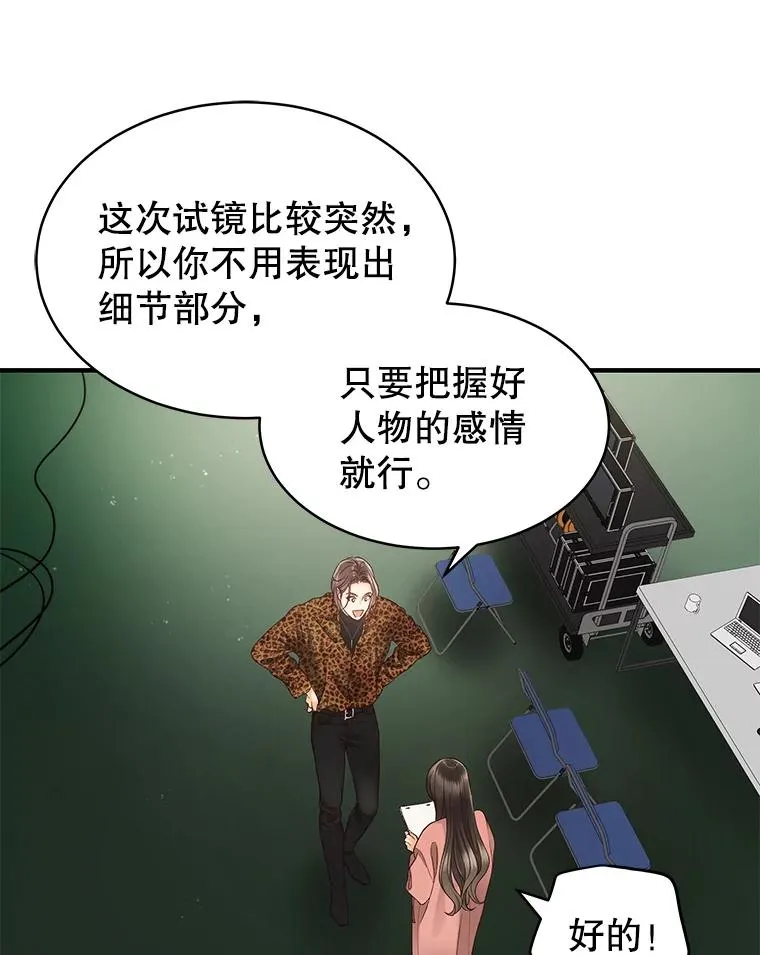 20.试镜 第48页