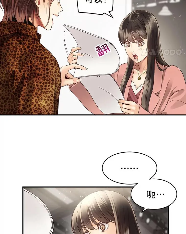 20.试镜 第50页