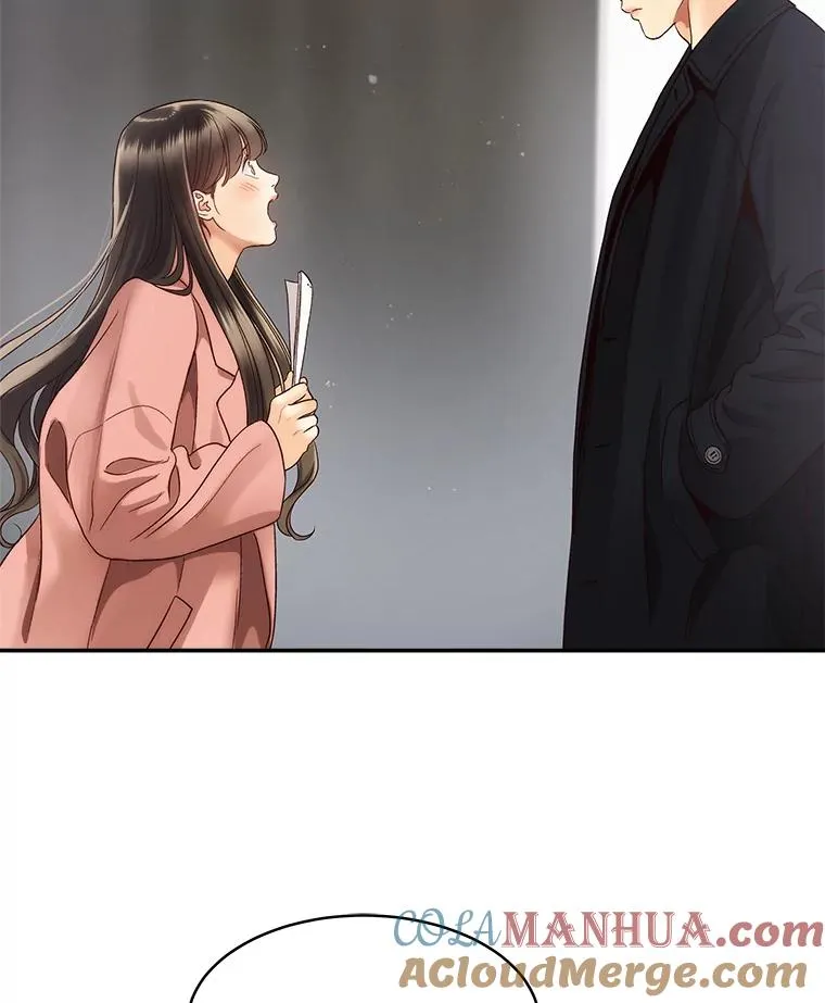 20.试镜 第61页