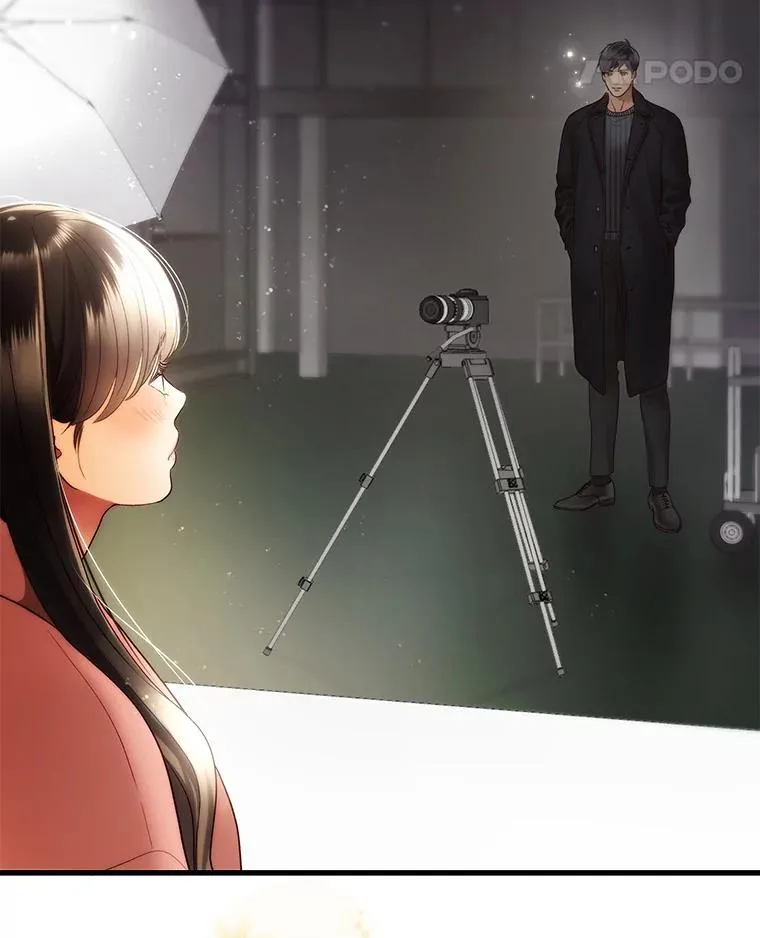 21.借戏表意 第18页