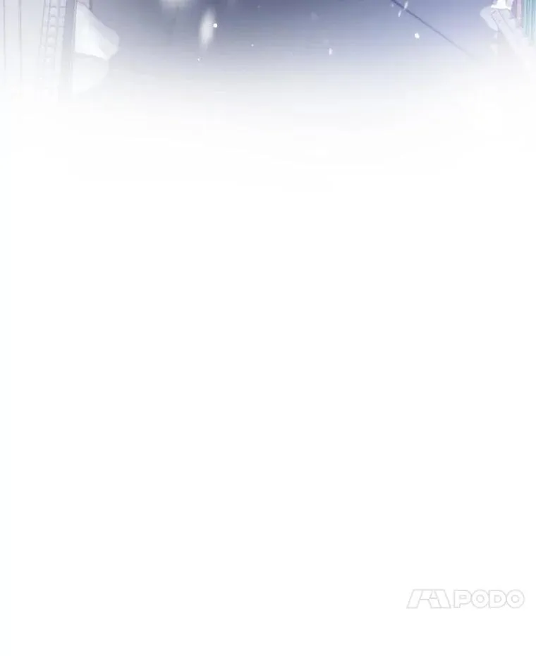 21.借戏表意 第69页