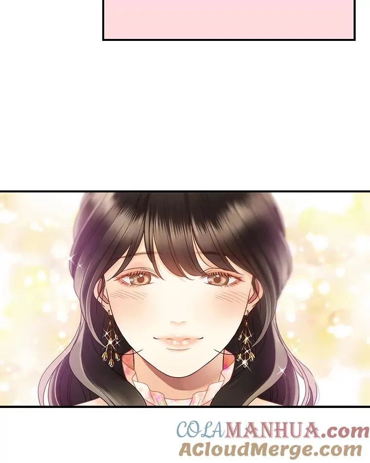22.想念 第40页
