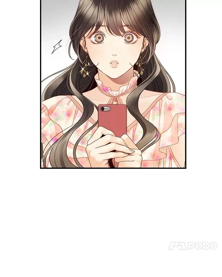 22.想念 第56页