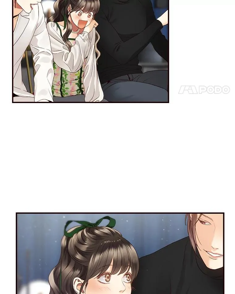 23.虚伪的婚姻 第57页