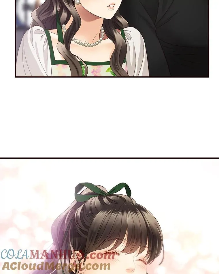 23.虚伪的婚姻 第58页