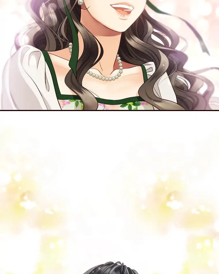 23.虚伪的婚姻 第59页
