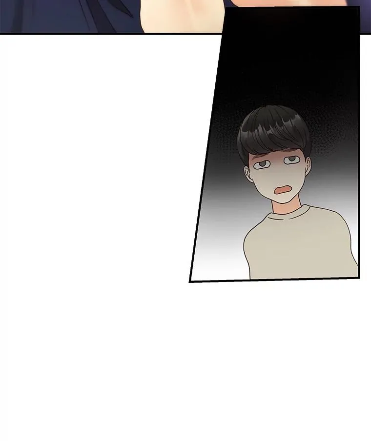 23.虚伪的婚姻 第69页