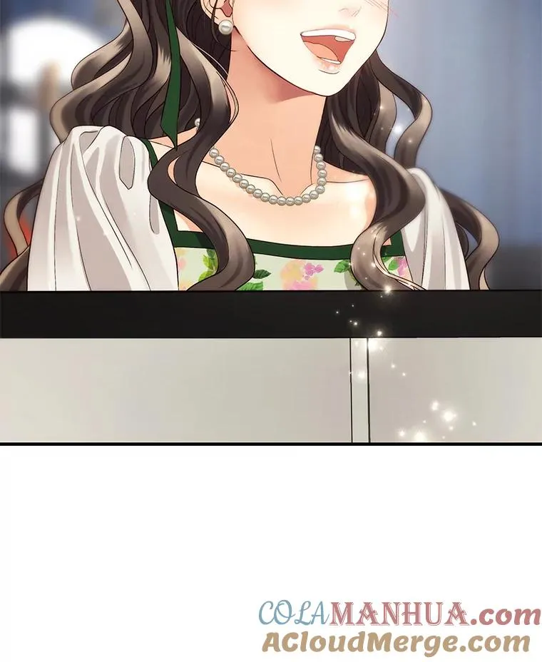 23.虚伪的婚姻 第76页