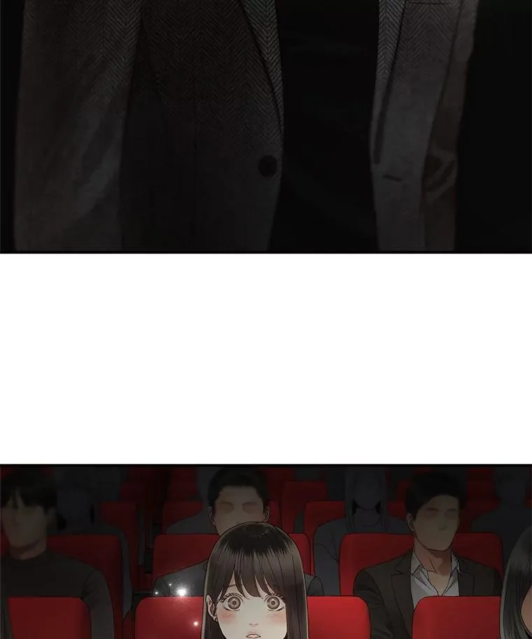 25.首映会 第45页