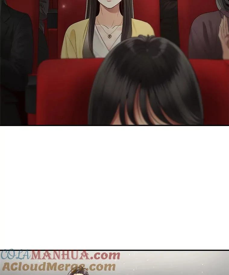 25.首映会 第46页